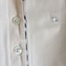 Authentic Burberry Women’s Cotton Shirt