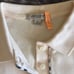Authentic Burberry Women’s Cotton Shirt
