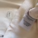 Authentic Burberry Women’s Cotton Shirt