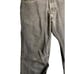 VTG Tommy Hilfiger Jeans Adult 31x34 Black Denim Streetwear Skater Baggy Mens