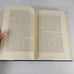 Cerebral Logic Solving The Problem Of Mind And Brain Charles W Needham 1978 HCDJ