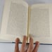 Cerebral Logic Solving The Problem Of Mind And Brain Charles W Needham 1978 HCDJ
