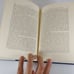 Cerebral Logic Solving The Problem Of Mind And Brain Charles W Needham 1978 HCDJ