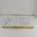 Cerebral Logic Solving The Problem Of Mind And Brain Charles W Needham 1978 HCDJ