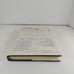 Cerebral Logic Solving The Problem Of Mind And Brain Charles W Needham 1978 HCDJ