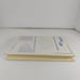 Cerebral Logic Solving The Problem Of Mind And Brain Charles W Needham 1978 HCDJ