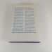 Cerebral Logic Solving The Problem Of Mind And Brain Charles W Needham 1978 HCDJ