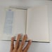 Cerebral Logic Solving The Problem Of Mind And Brain Charles W Needham 1978 HCDJ