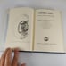 Cerebral Logic Solving The Problem Of Mind And Brain Charles W Needham 1978 HCDJ