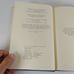 Cerebral Logic Solving The Problem Of Mind And Brain Charles W Needham 1978 HCDJ