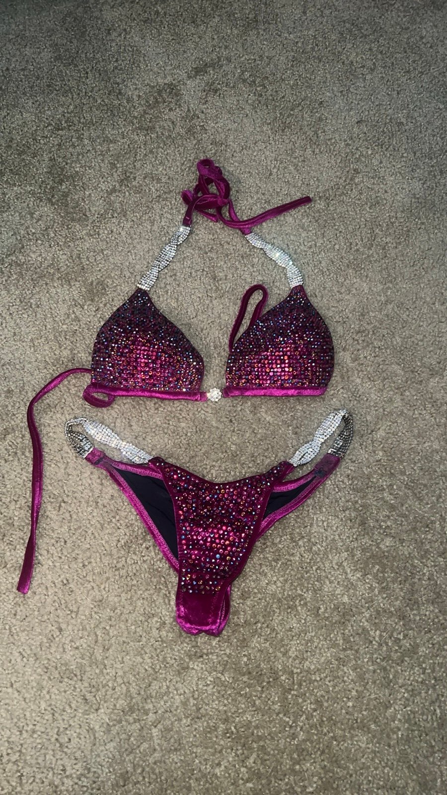 Bikini