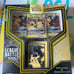 pokemon tcg league battle deck pikachu & zekrom gx