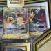 pokemon tcg league battle deck pikachu & zekrom gx