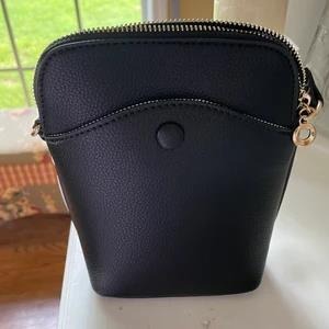 Small Crossbody Cell Phone Purse, shops Mini Crossbody Purses with Adjustable Shoulder