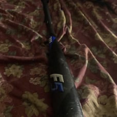 Marrci f5 drop 8 bat