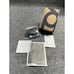 Plantronics APS-11 Electronic Hook Switch Adapter