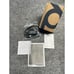 Plantronics APS-11 Electronic Hook Switch Adapter