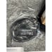 Plantronics APS-11 Electronic Hook Switch Adapter