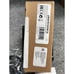 Plantronics APS-11 Electronic Hook Switch Adapter
