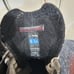 Nike Quest Shadow Carrier Inline Hockey skates size 6.5