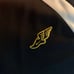 Nike Flight Track Jacket!