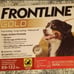 Pet Supplies