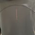 Athleta Pullover Polyester Spandex Hoodie