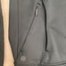 Athleta Pullover Polyester Spandex Hoodie