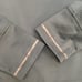 Athleta Pullover Polyester Spandex Hoodie