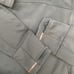 Athleta Pullover Polyester Spandex Hoodie