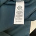 Athleta Pullover Polyester Spandex Hoodie