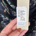 NWT Fuzzi Tulle Stretch BodyCon Paisley Print Trumpet Skirt XL
