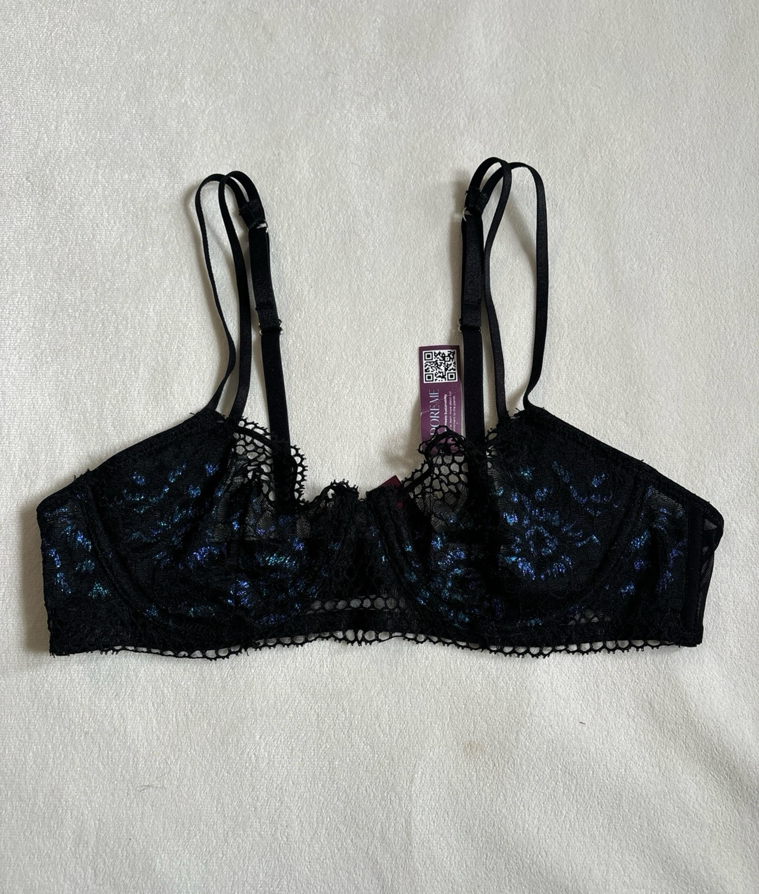 ADORE ME Bra