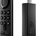 AMAZON FIRE TV Stick 4K MAX Streaming Device WiFi6 Alexa Voice Remote TV Control