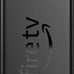 AMAZON FIRE TV Stick 4K MAX Streaming Device WiFi6 Alexa Voice Remote TV Control
