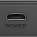 AMAZON FIRE TV Stick 4K MAX Streaming Device WiFi6 Alexa Voice Remote TV Control