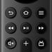 AMAZON FIRE TV Stick 4K MAX Streaming Device WiFi6 Alexa Voice Remote TV Control