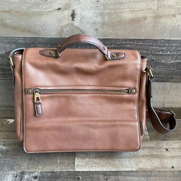 Aldo 2024 bags men