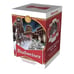 2020 Clydesdale Holiday Stein - Brewery Lights - 41St Edition - Ceramic Beer Mug