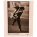 KEITH RICHARDS Photograph JEFF BENDER Promo VIRGIN Press Photo Rolling Stones