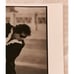 KEITH RICHARDS Photograph JEFF BENDER Promo VIRGIN Press Photo Rolling Stones