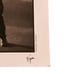 KEITH RICHARDS Photograph JEFF BENDER Promo VIRGIN Press Photo Rolling Stones