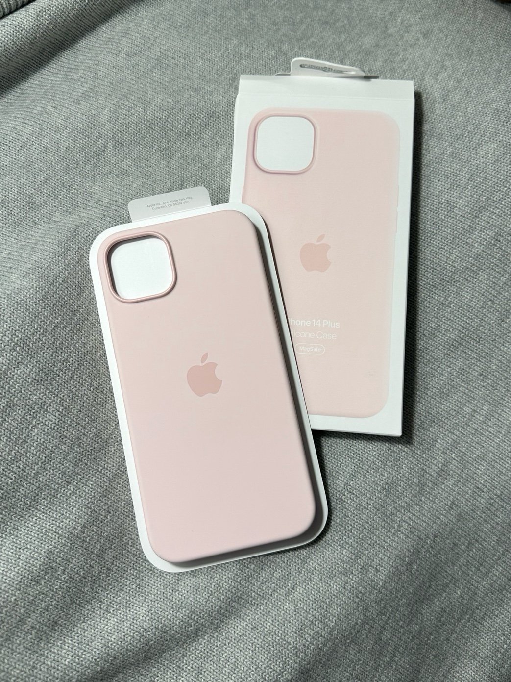 iphone 14 plus case