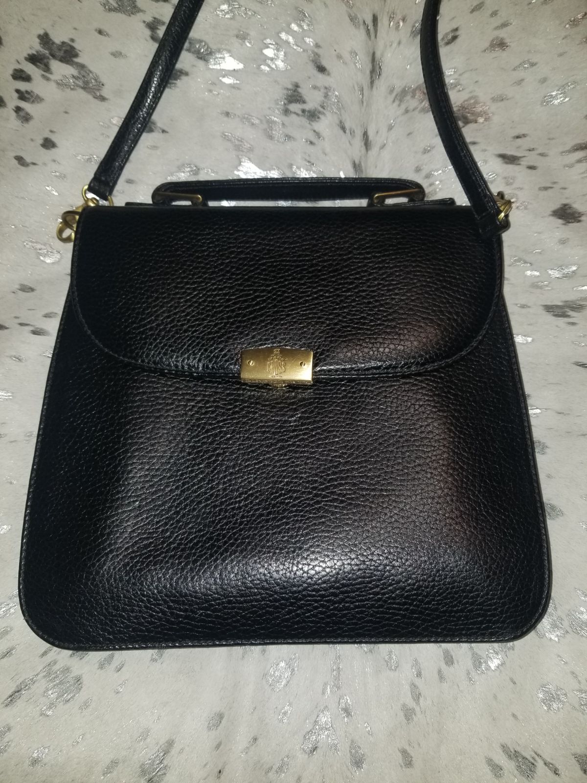 MARK CROSS BAG