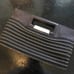 bcbgmaxazria clutch