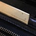 bcbgmaxazria clutch