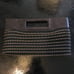 bcbgmaxazria clutch