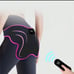 Booty Trainer For Women, Smart Wearable Butt Lifting Machine