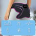 Booty Trainer For Women, Smart Wearable Butt Lifting Machine