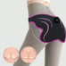 Booty Trainer For Women, Smart Wearable Butt Lifting Machine